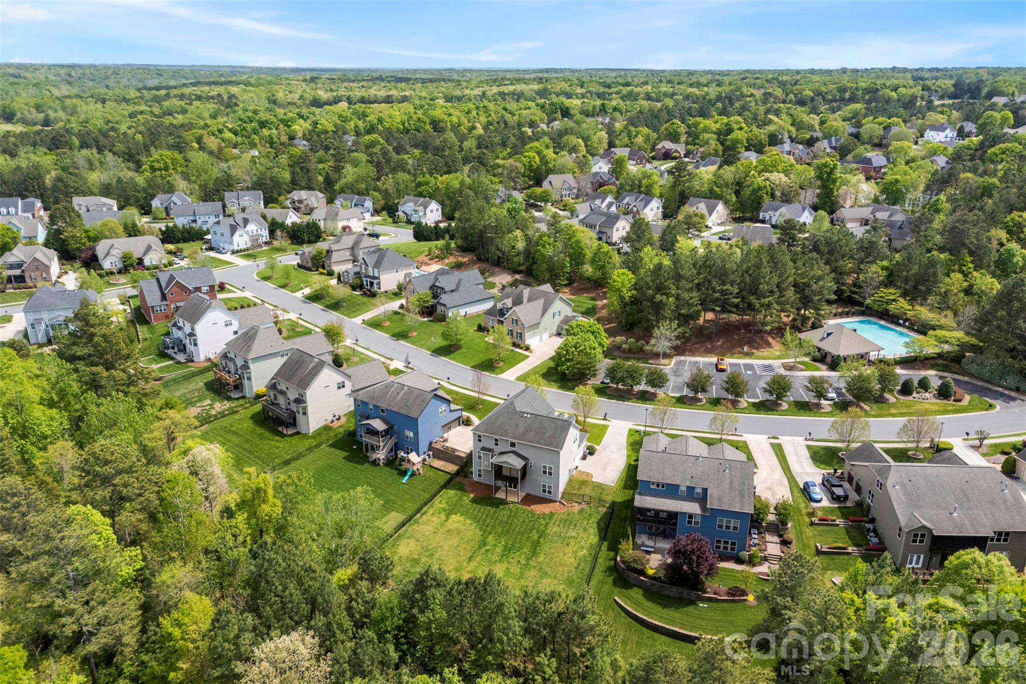 751 Waterford Glen Way Rock Hill SC 29730