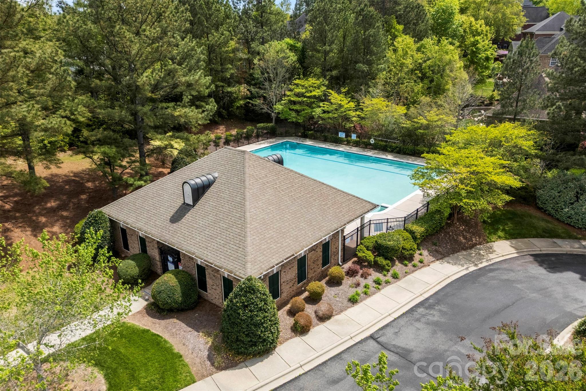 751 Waterford Glen Way Rock Hill SC 29730