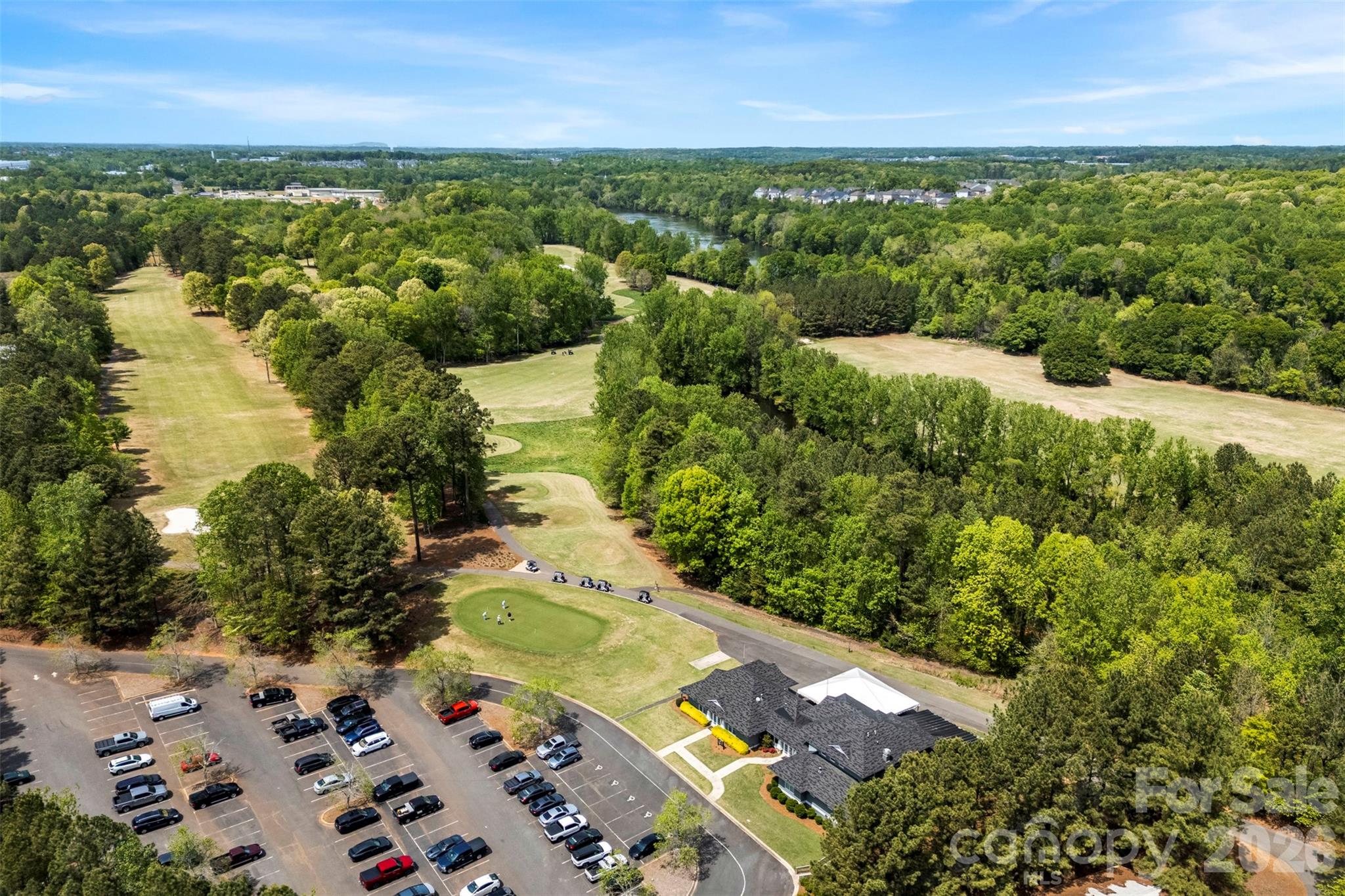 751 Waterford Glen Way Rock Hill SC 29730