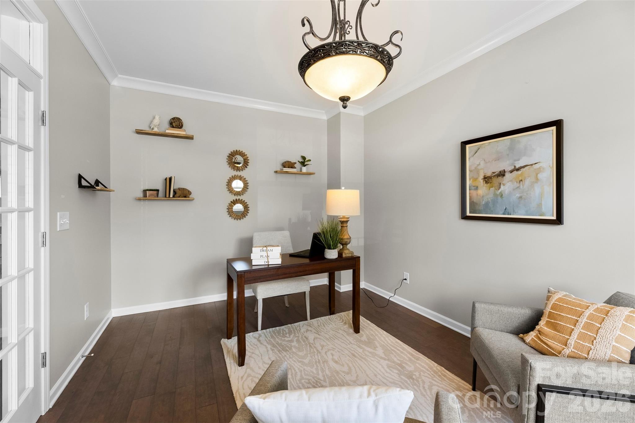 751 Waterford Glen Way Rock Hill SC 29730