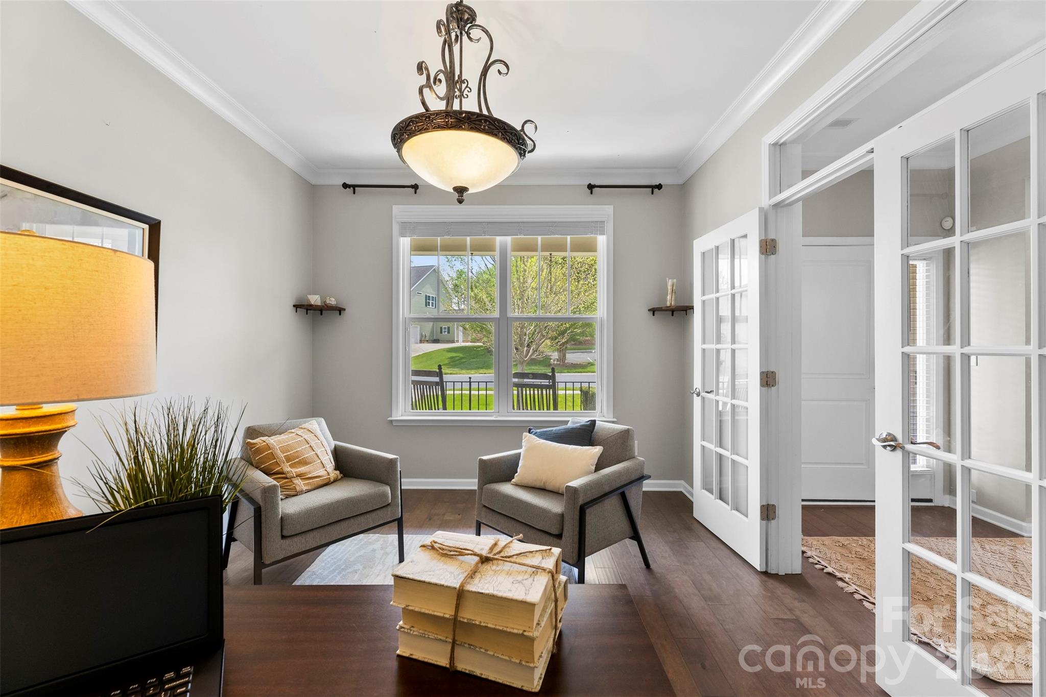 751 Waterford Glen Way Rock Hill SC 29730