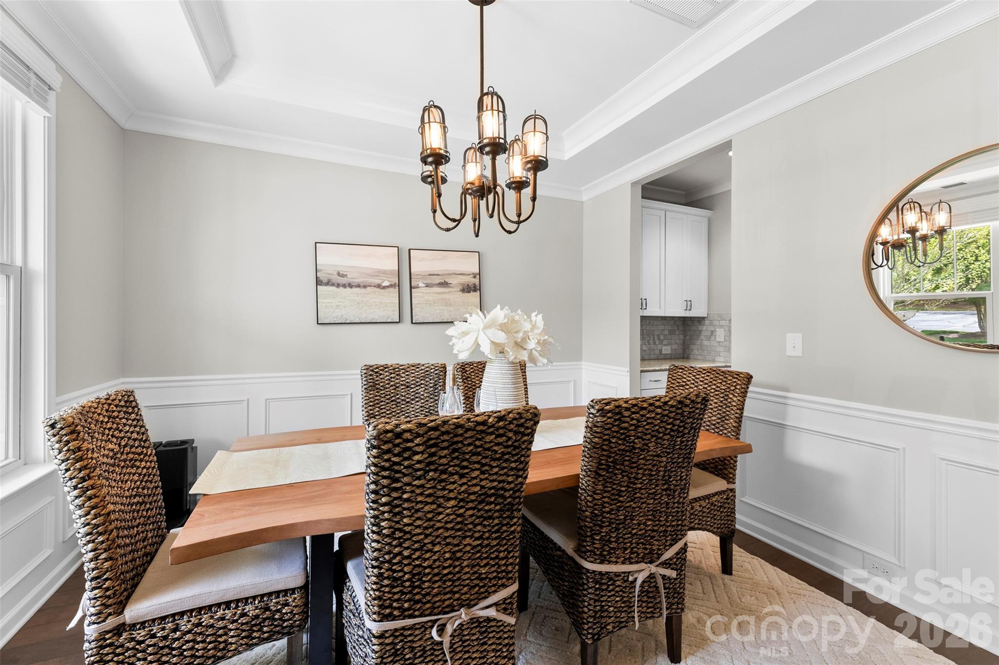 751 Waterford Glen Way Rock Hill SC 29730