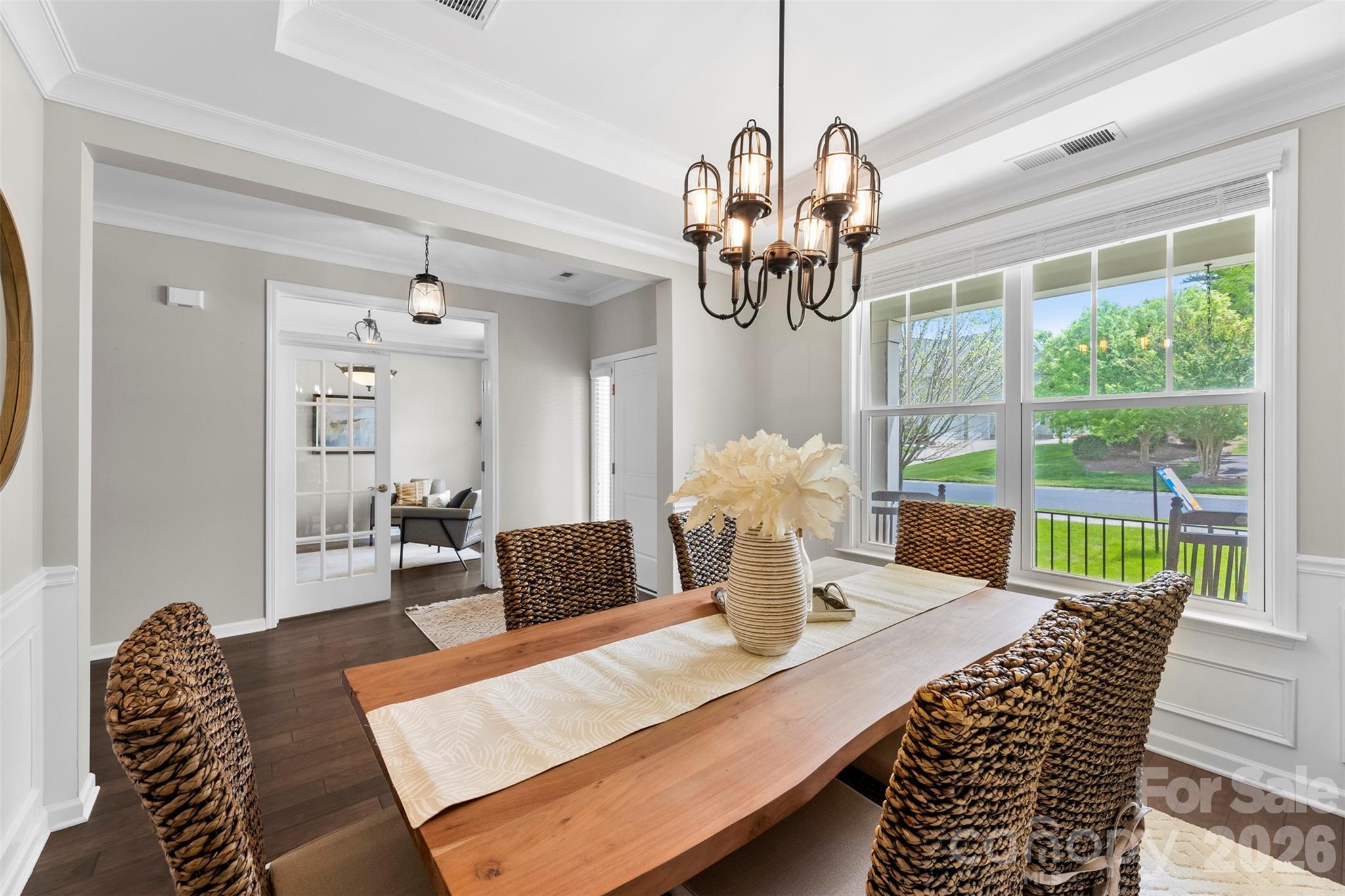 751 Waterford Glen Way Rock Hill SC 29730