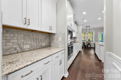751 Waterford Glen Way Rock Hill SC 29730