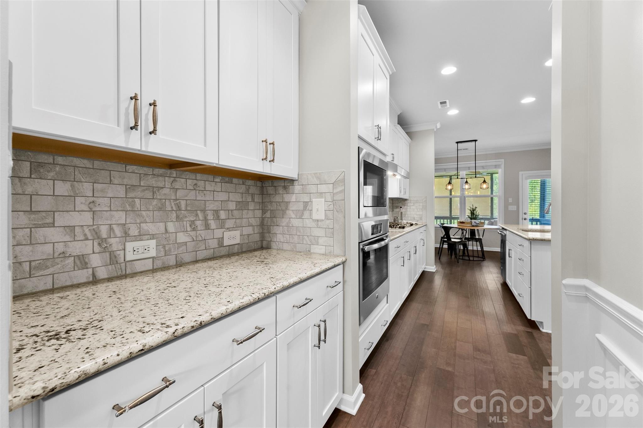 751 Waterford Glen Way Rock Hill SC 29730