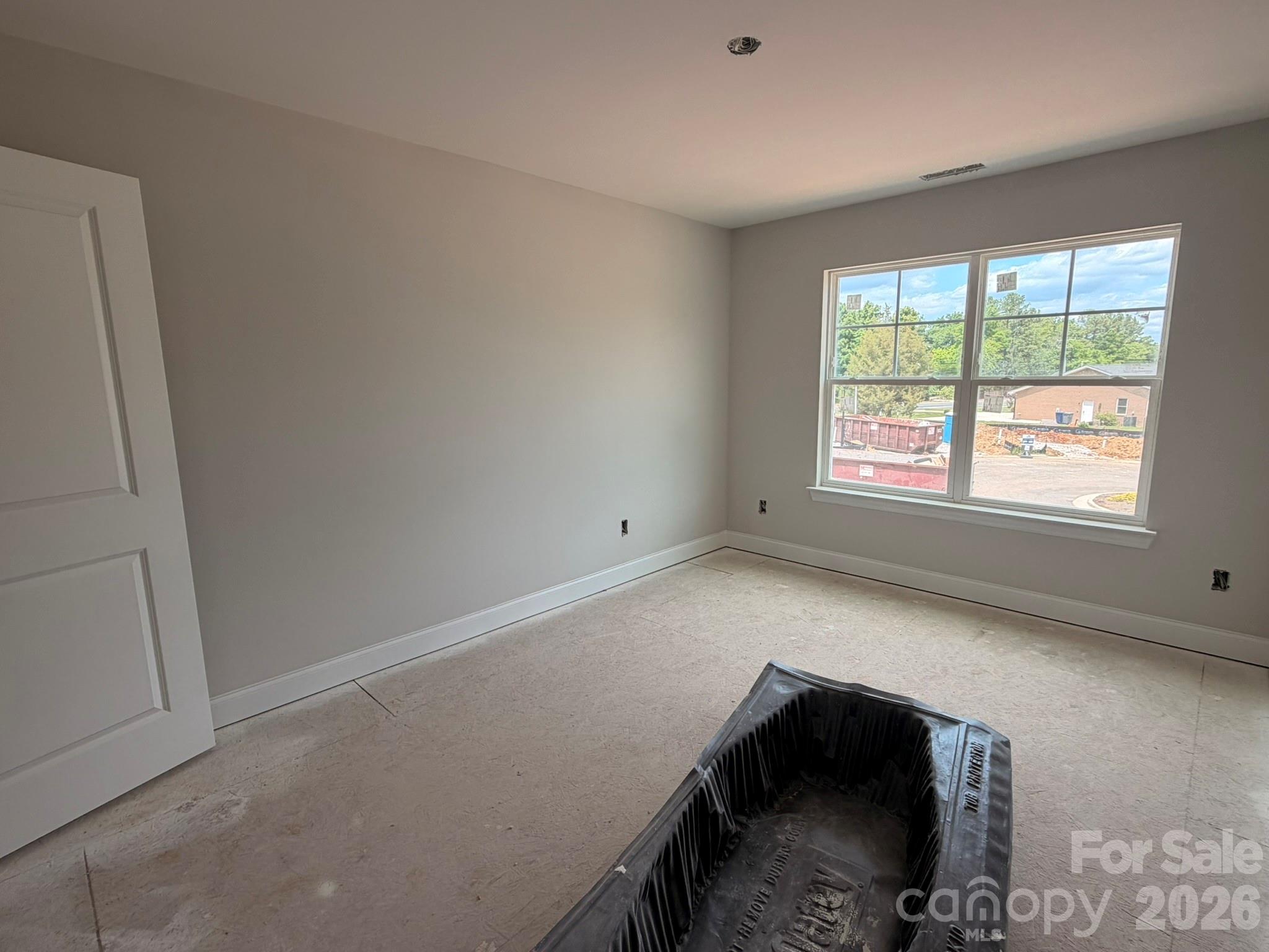 4353 Black Court Harrisburg NC 28075