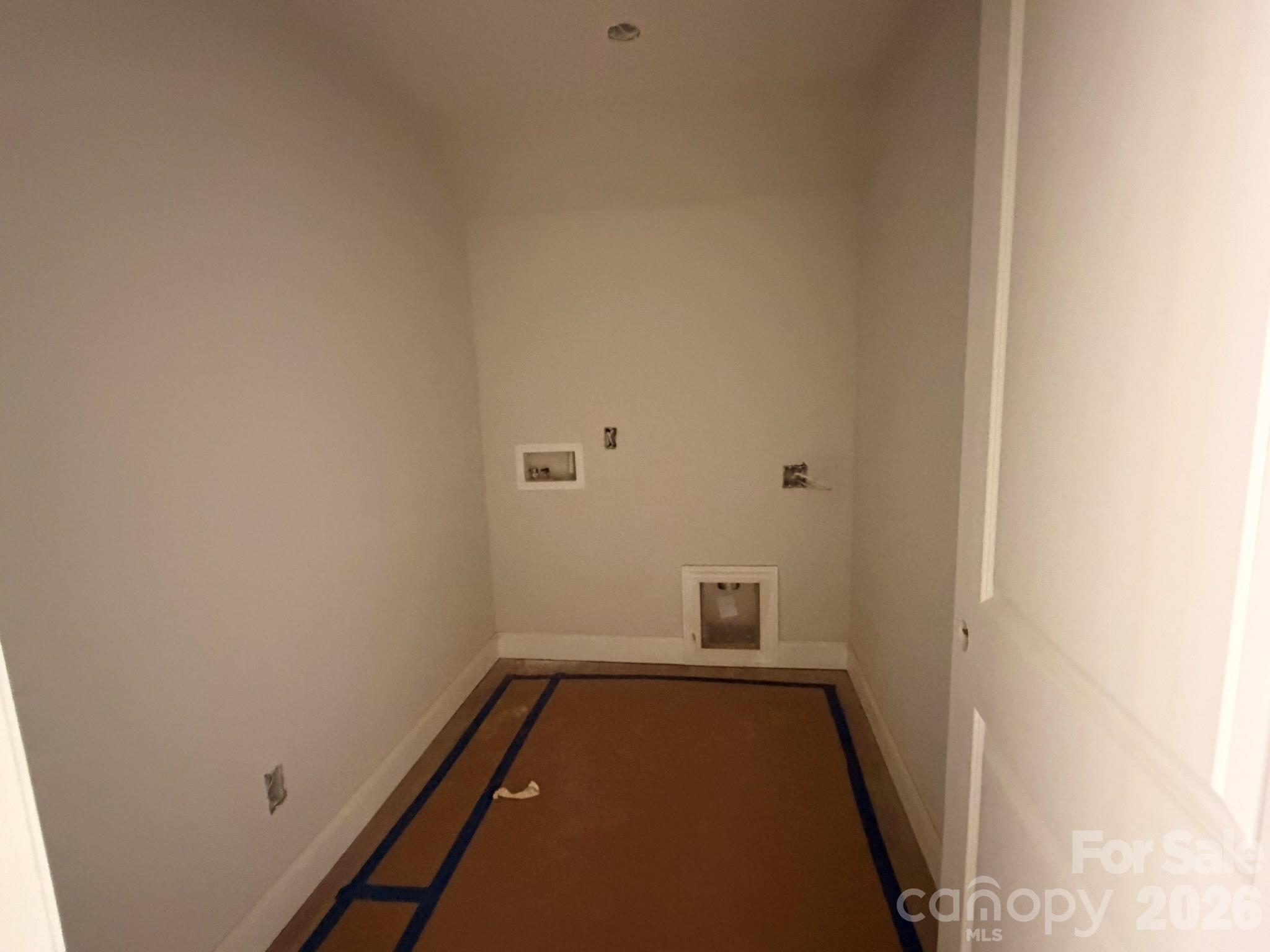 4353 Black Court Harrisburg NC 28075
