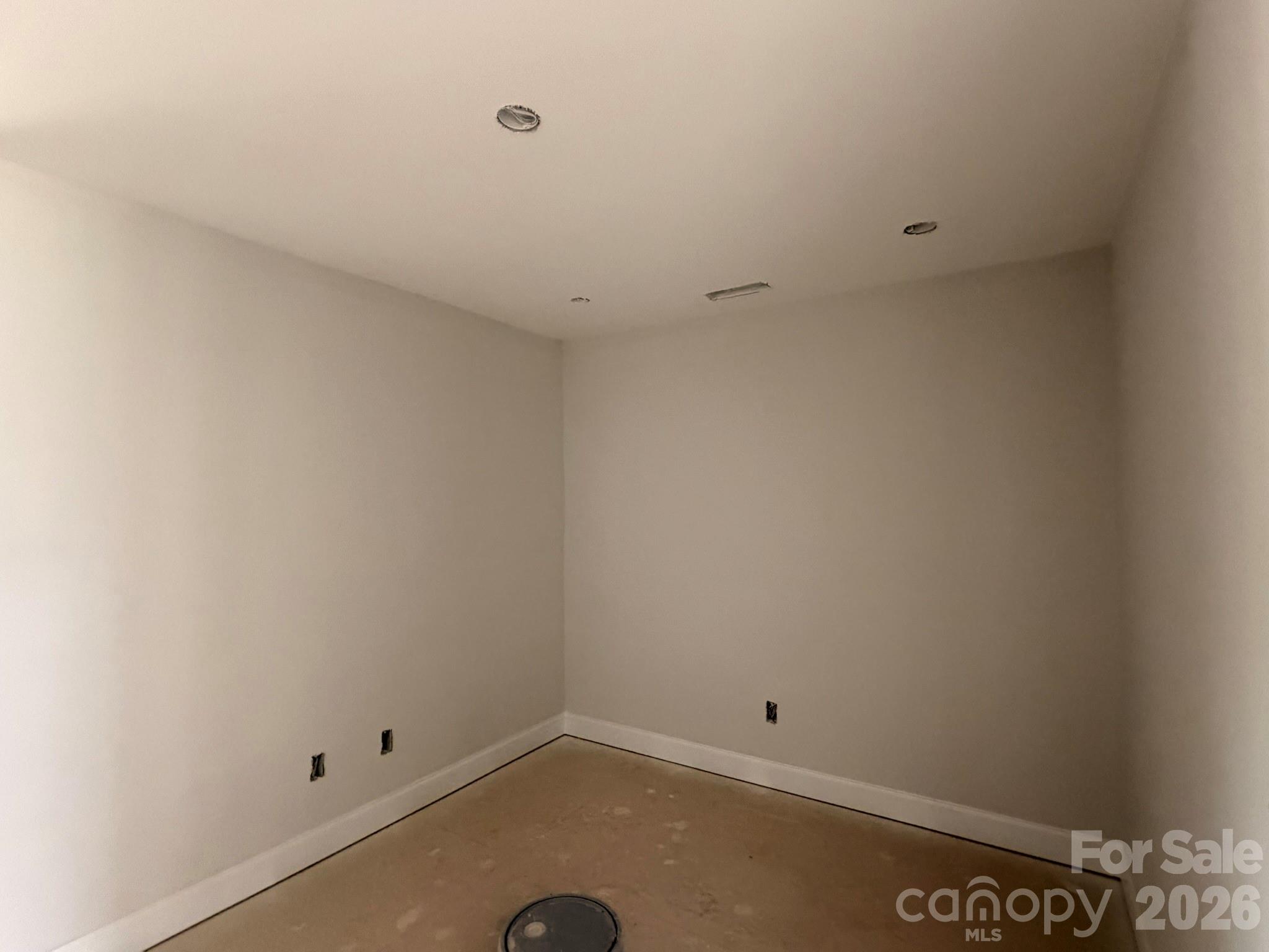 4353 Black Court Harrisburg NC 28075
