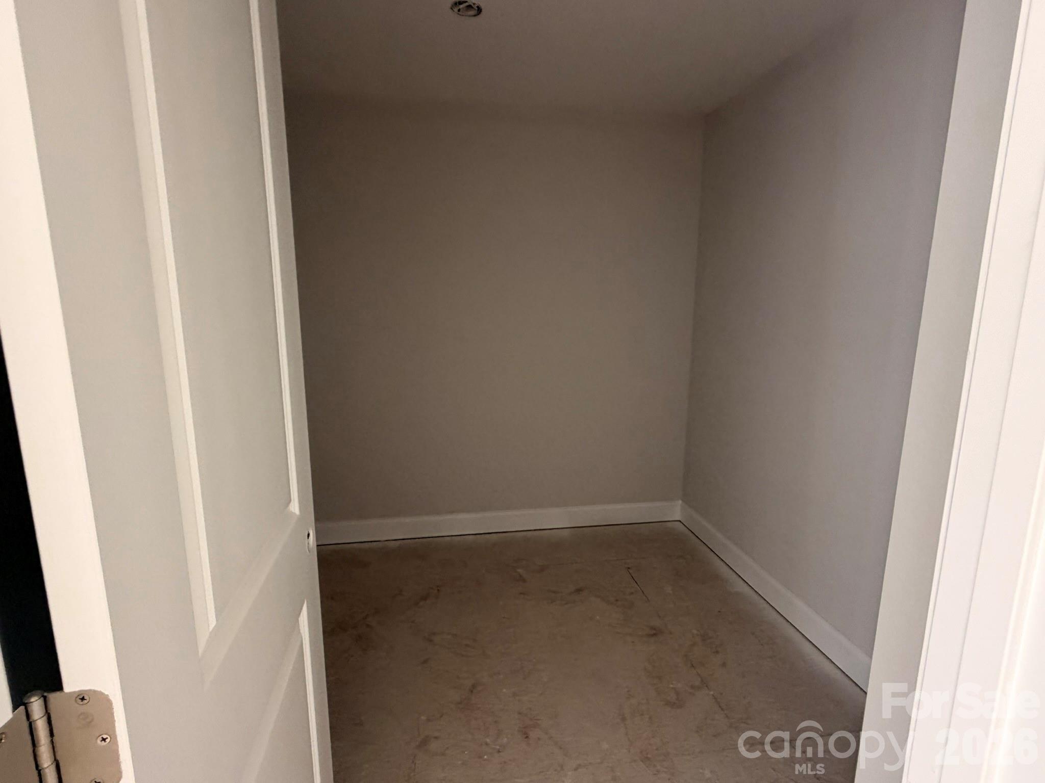 4353 Black Court Harrisburg NC 28075