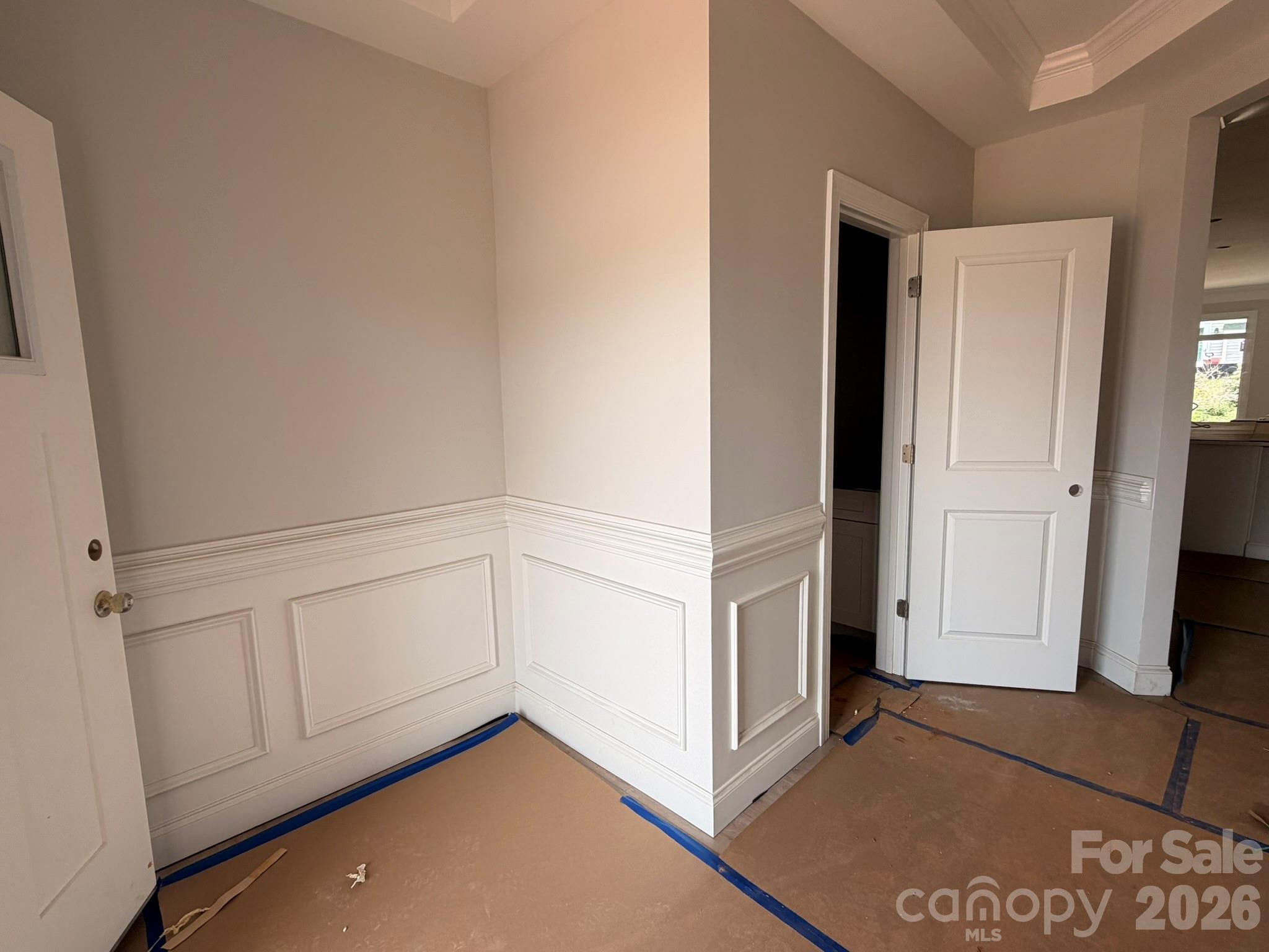 4353 Black Court Harrisburg NC 28075