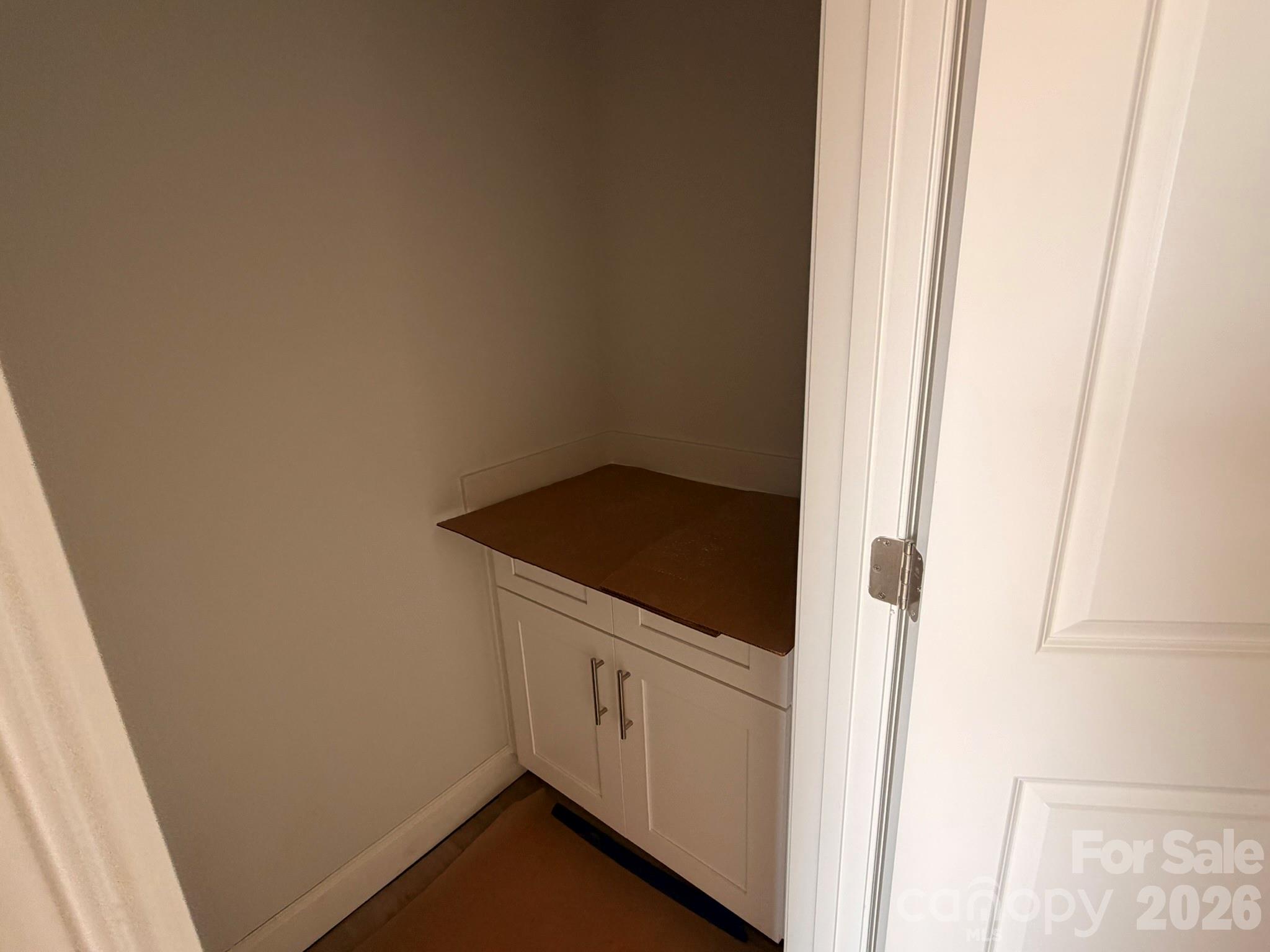4353 Black Court Harrisburg NC 28075