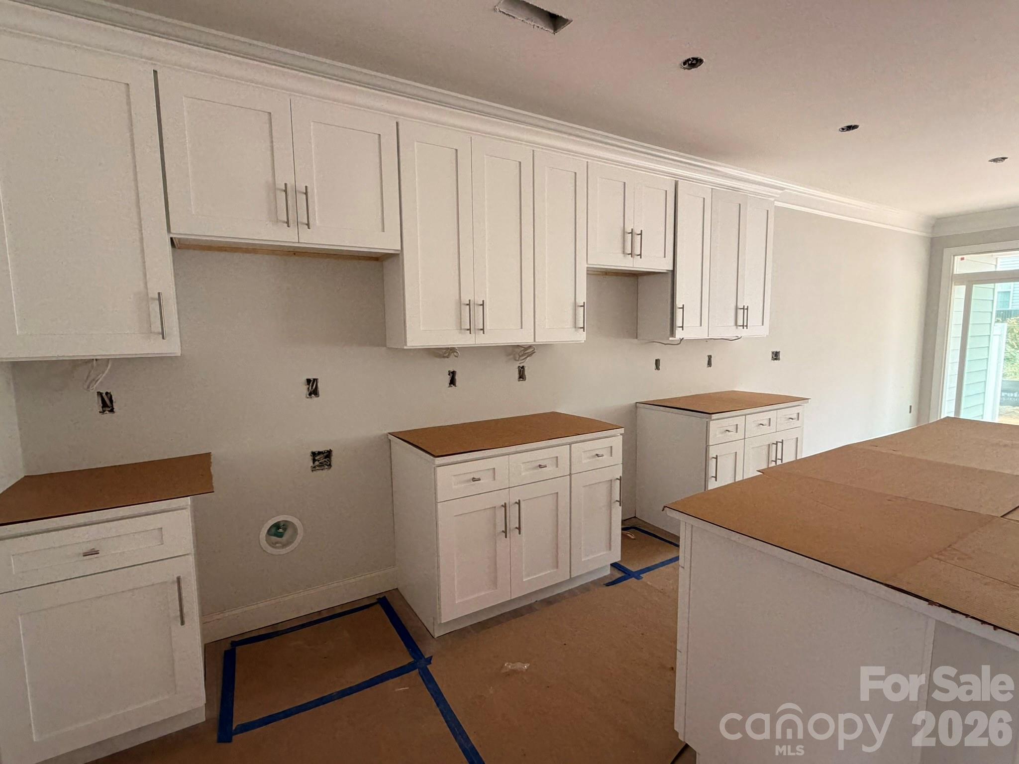 4353 Black Court Harrisburg NC 28075