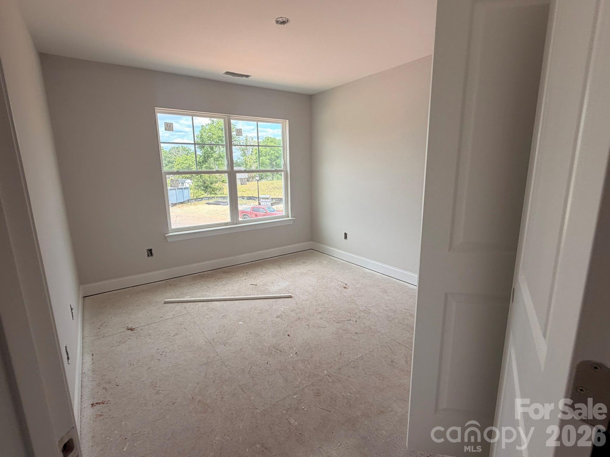 4353 Black Court Harrisburg NC 28075