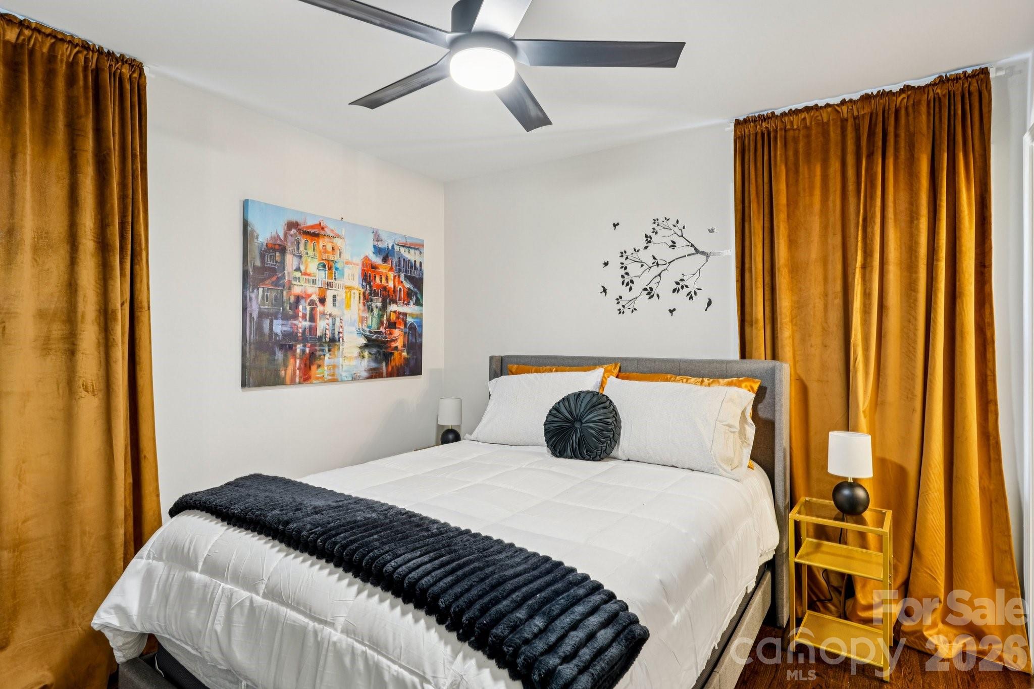 1716 Patton Avenue Charlotte NC 28216