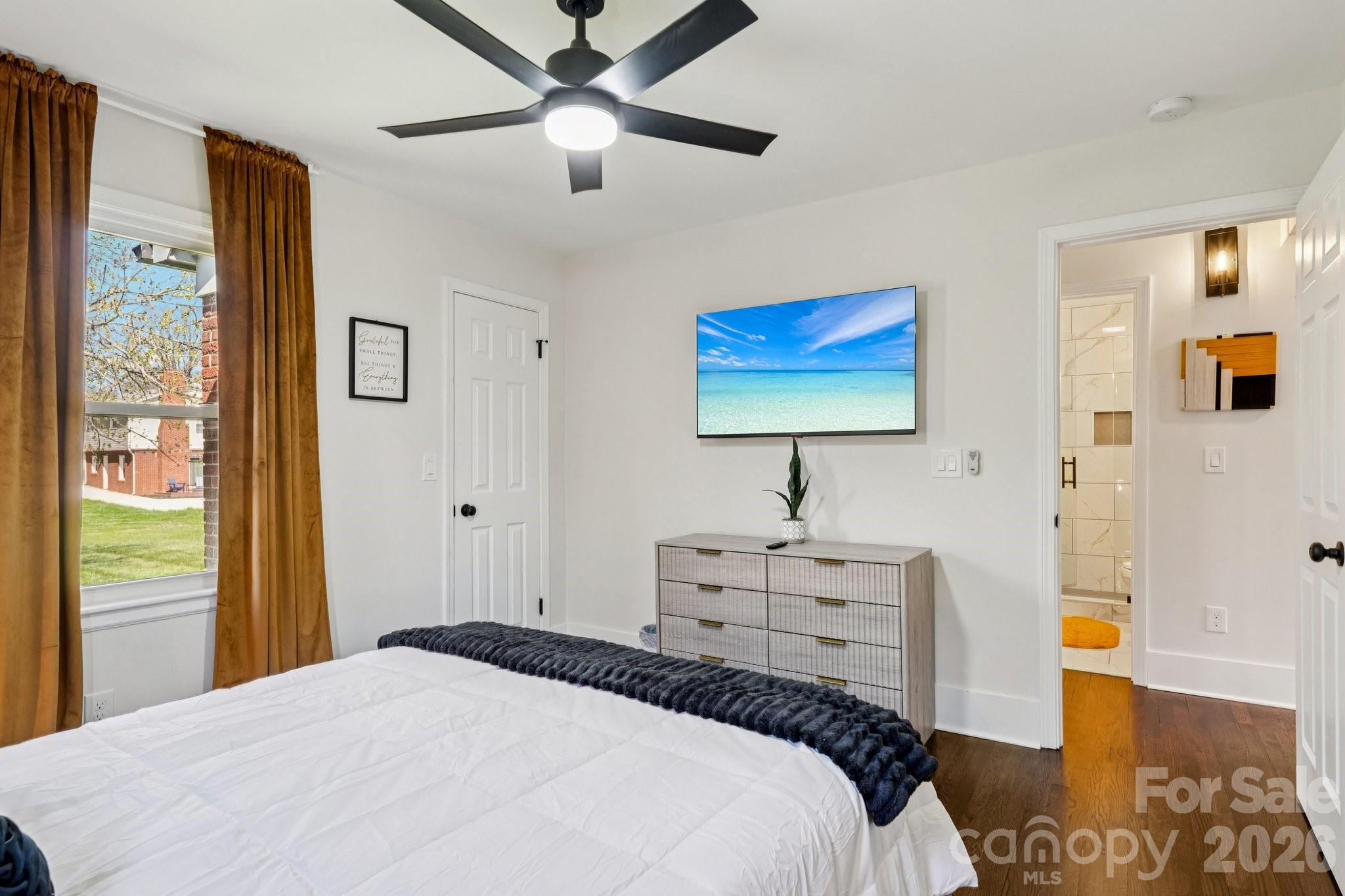1716 Patton Avenue Charlotte NC 28216