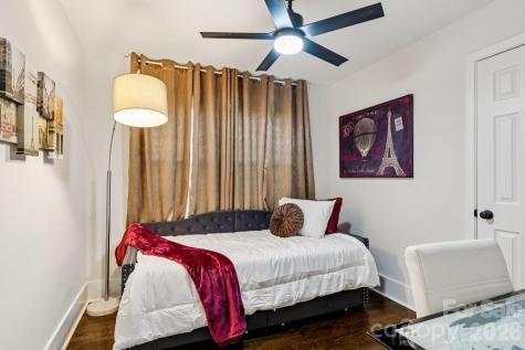 1716 Patton Avenue Charlotte NC 28216