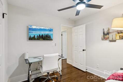 1716 Patton Avenue Charlotte NC 28216