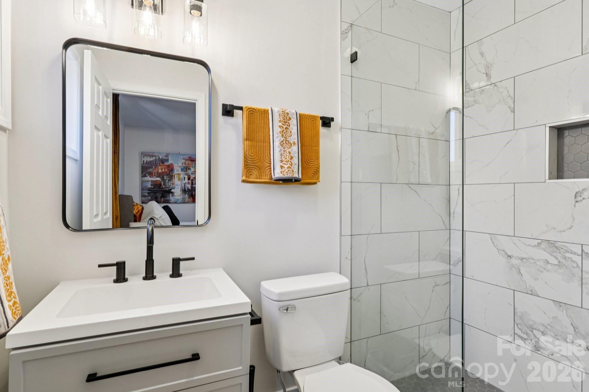1716 Patton Avenue Charlotte NC 28216