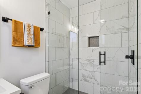 1716 Patton Avenue Charlotte NC 28216