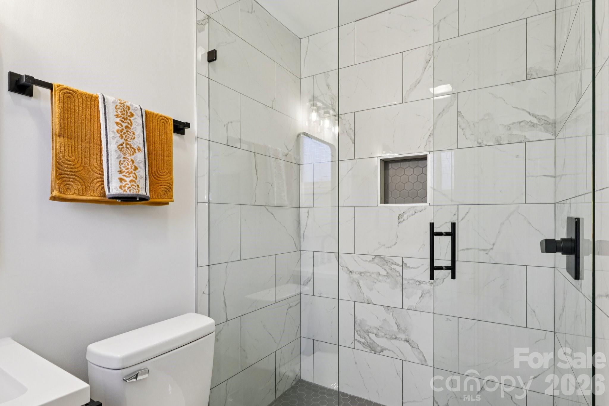 1716 Patton Avenue Charlotte NC 28216