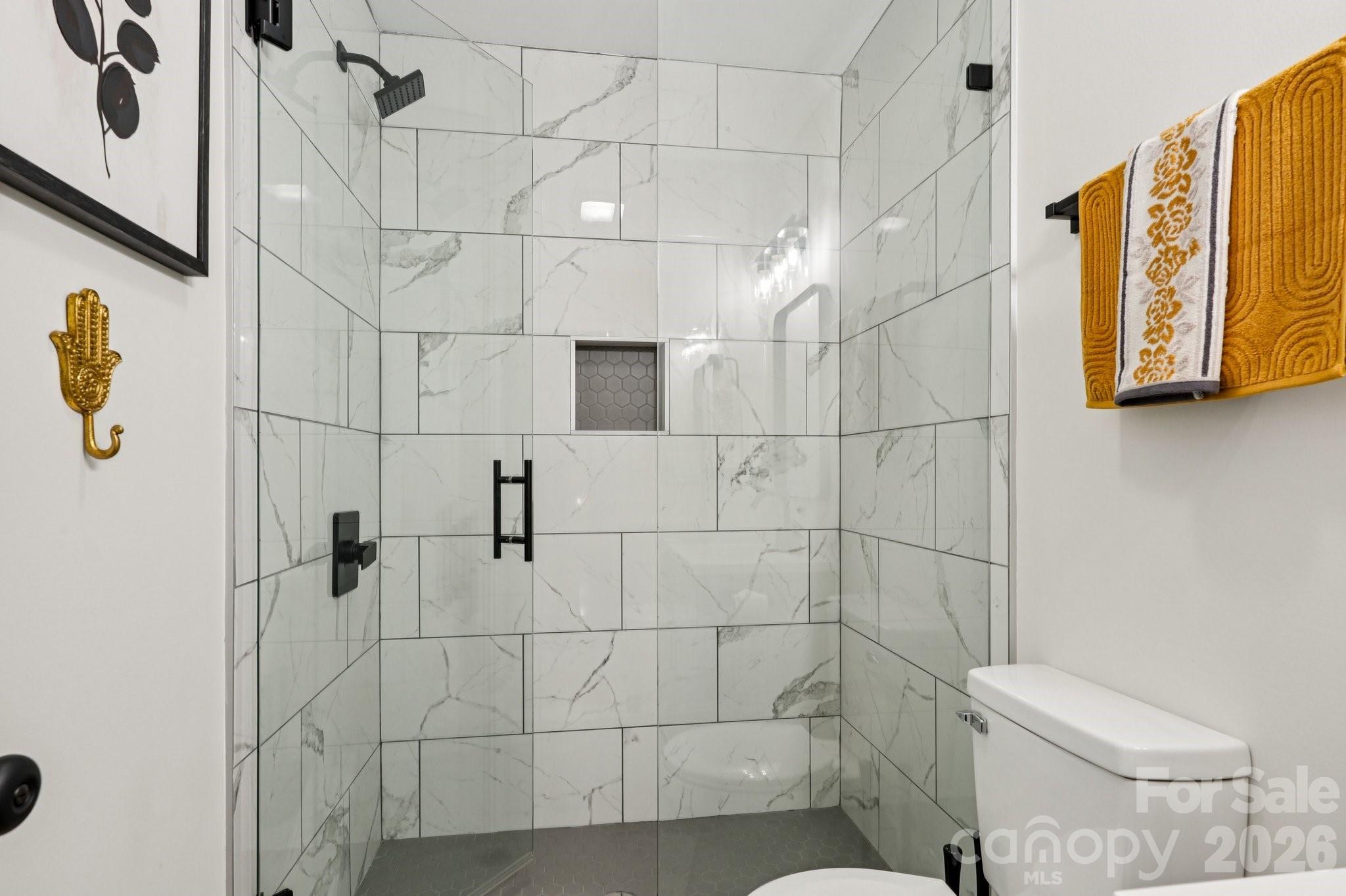1716 Patton Avenue Charlotte NC 28216