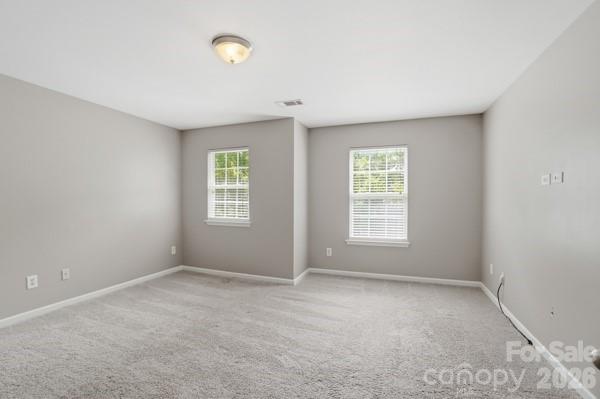 1204 Afternoon Sun Road Matthews NC 28104