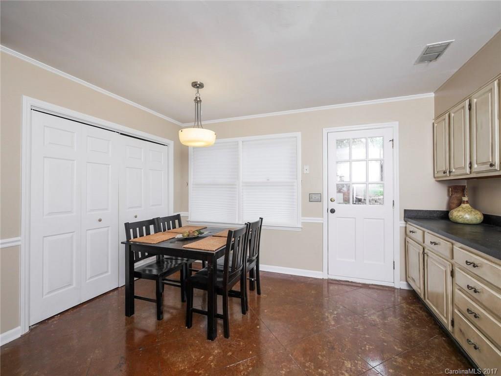633 Bellows Lane Charlotte NC 28270