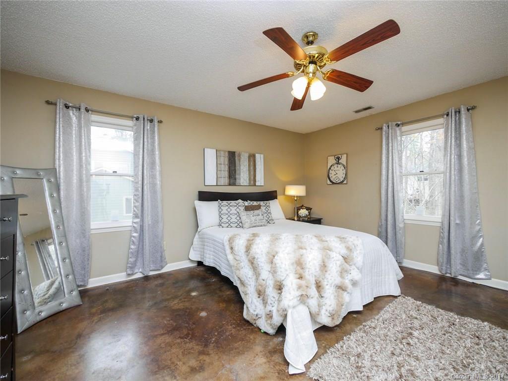 633 Bellows Lane Charlotte NC 28270