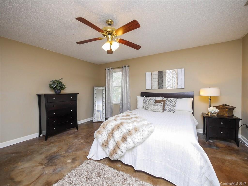 633 Bellows Lane Charlotte NC 28270