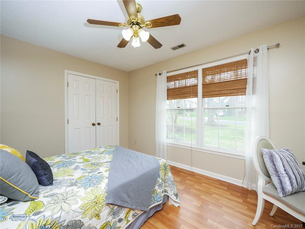 633 Bellows Lane Charlotte NC 28270
