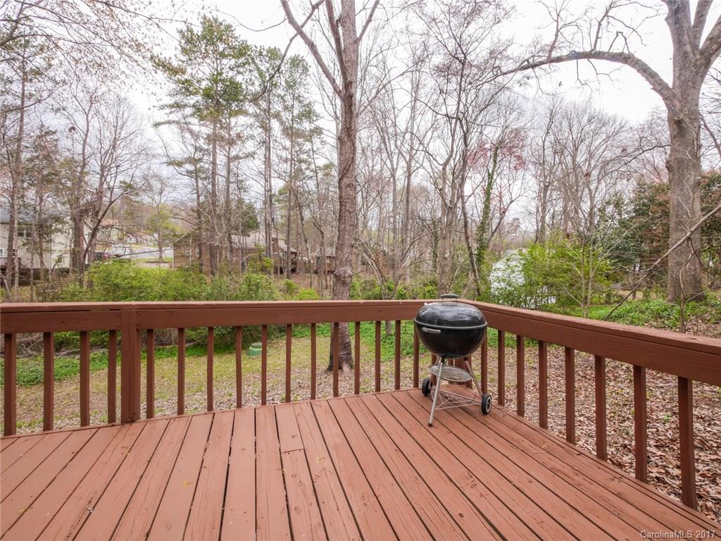633 Bellows Lane Charlotte NC 28270