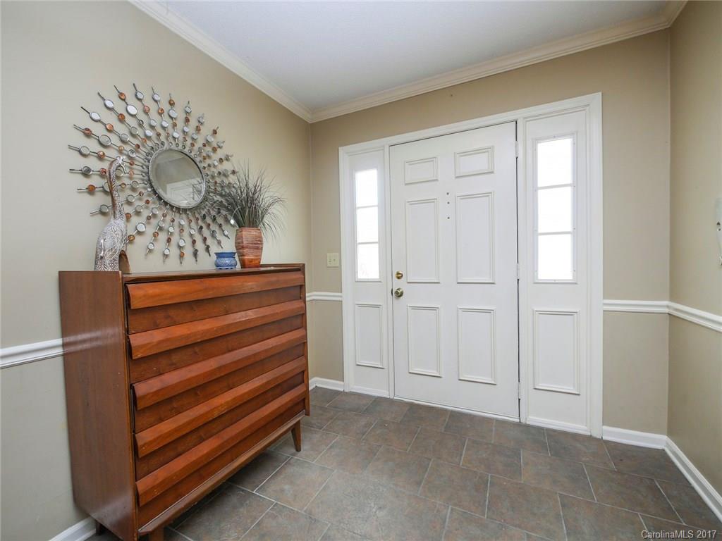 633 Bellows Lane Charlotte NC 28270