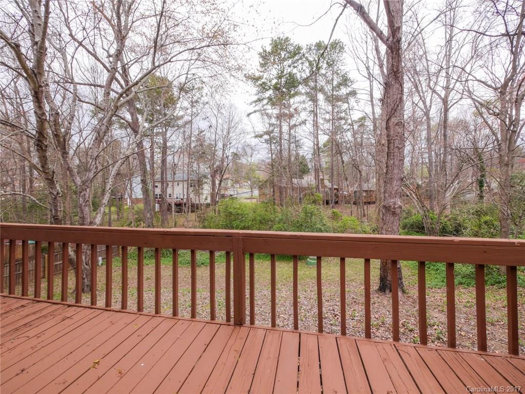 633 Bellows Lane Charlotte NC 28270
