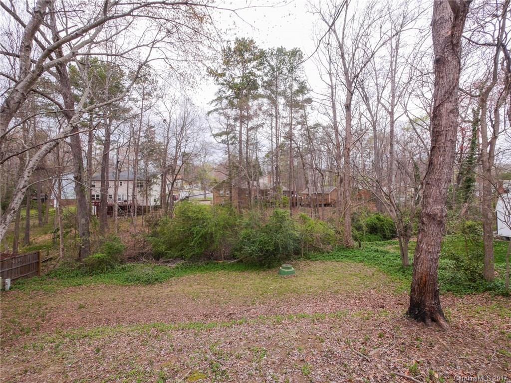 633 Bellows Lane Charlotte NC 28270