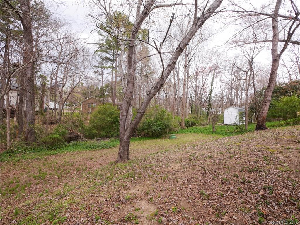 633 Bellows Lane Charlotte NC 28270