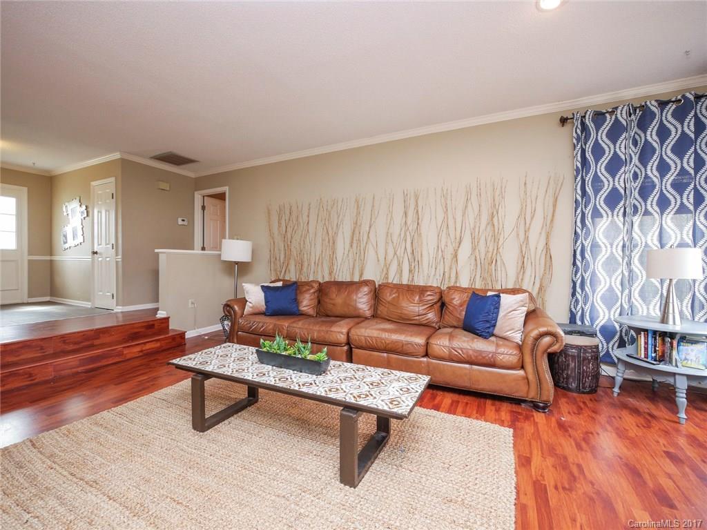 633 Bellows Lane Charlotte NC 28270