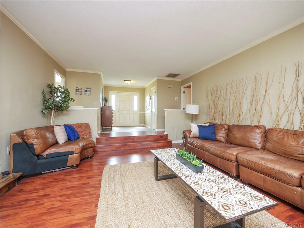 633 Bellows Lane Charlotte NC 28270