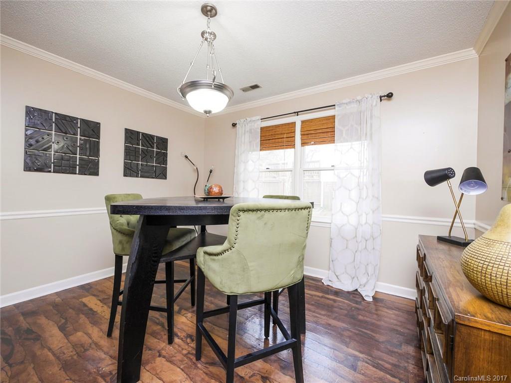 633 Bellows Lane Charlotte NC 28270