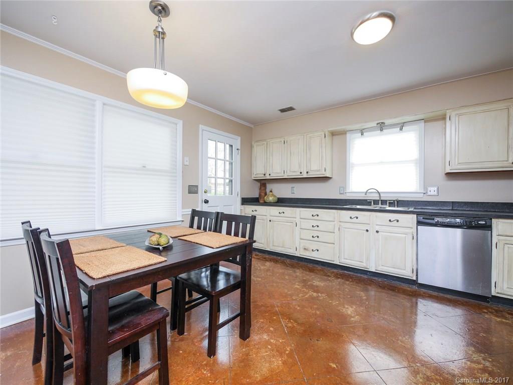 633 Bellows Lane Charlotte NC 28270