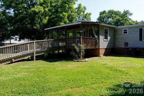 2967 Starnes Drive Rock Hill SC 29730