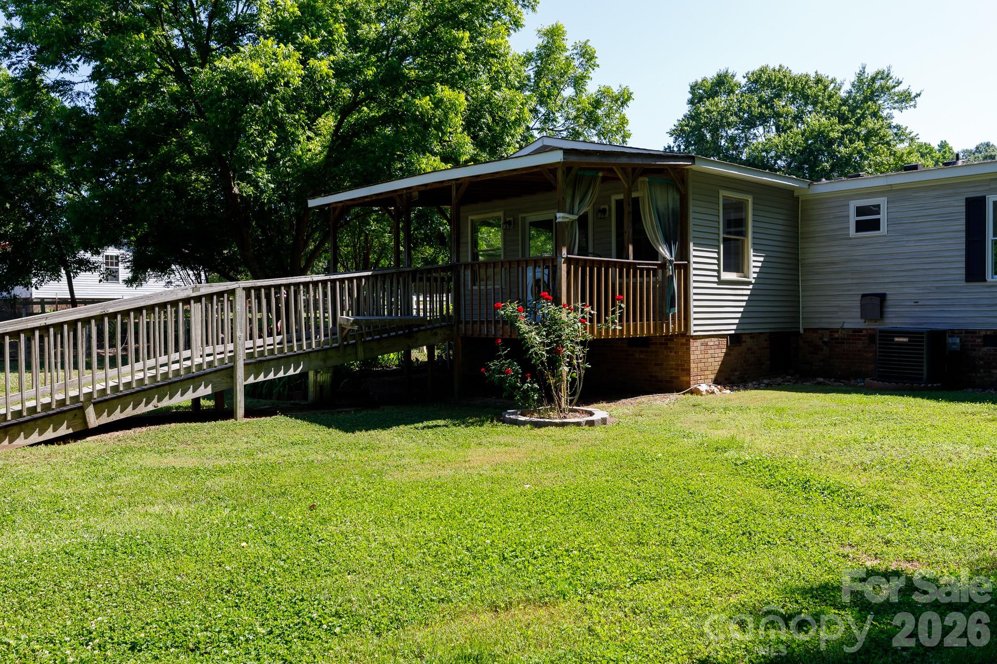 2967 Starnes Drive Rock Hill SC 29730