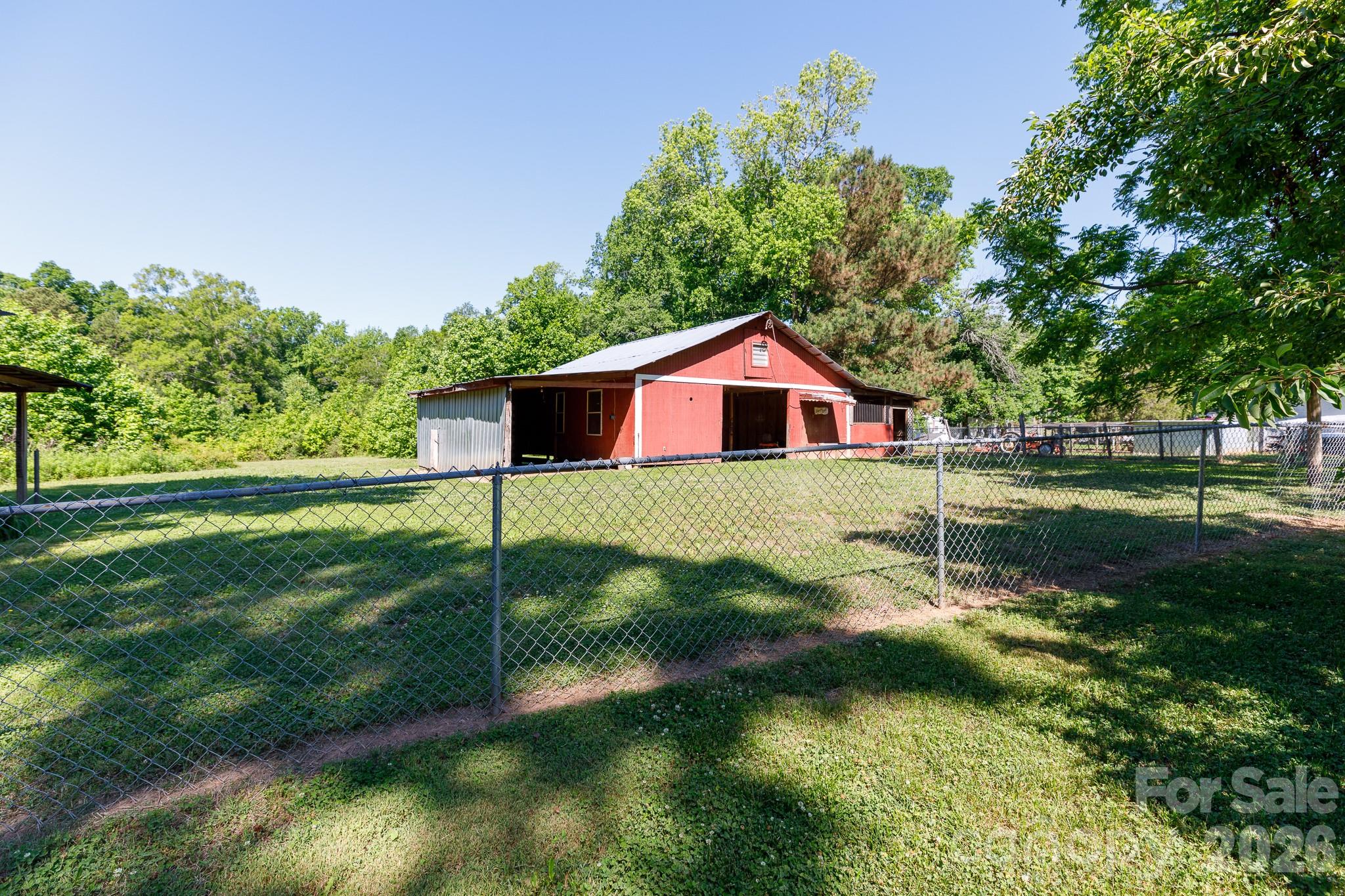 2967 Starnes Drive Rock Hill SC 29730