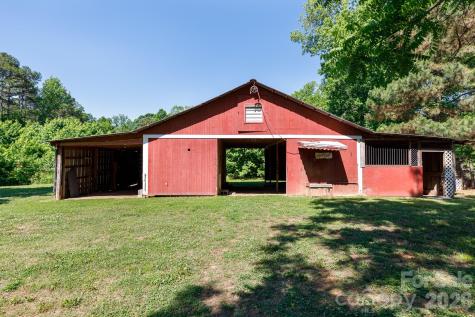 2967 Starnes Drive Rock Hill SC 29730