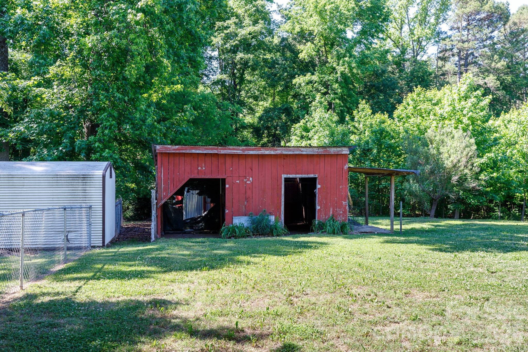 2967 Starnes Drive Rock Hill SC 29730