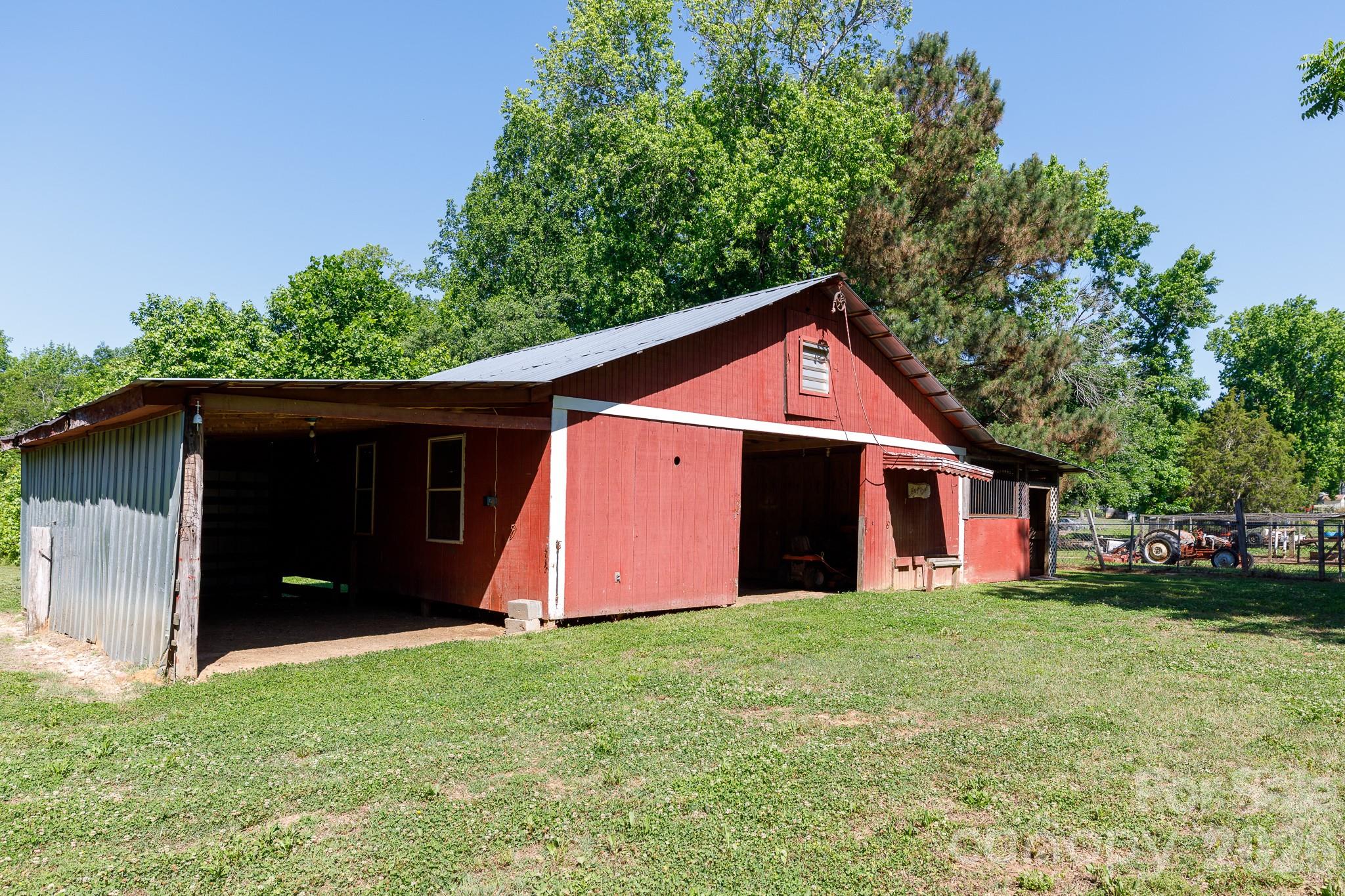 2967 Starnes Drive Rock Hill SC 29730