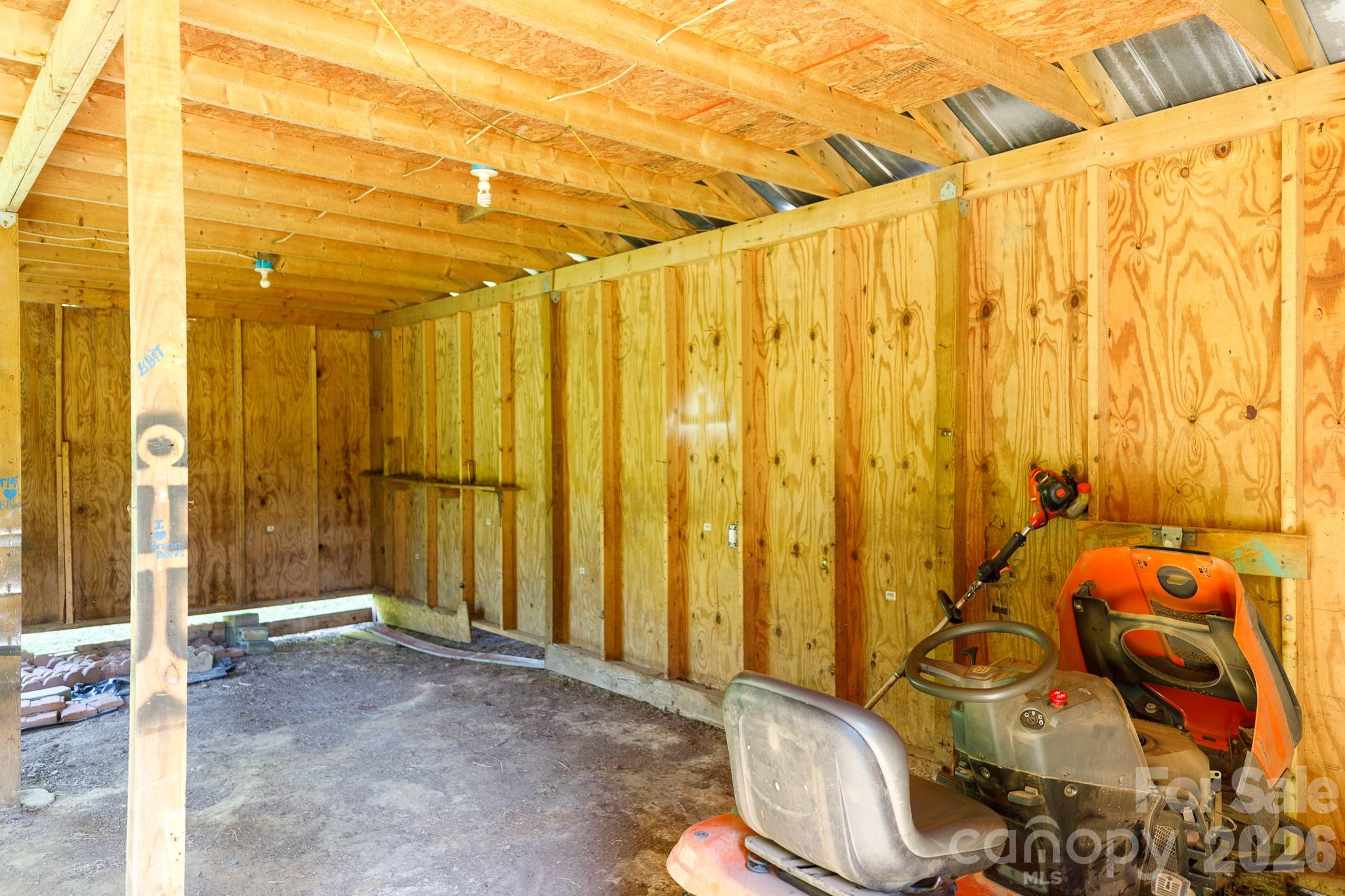 2967 Starnes Drive Rock Hill SC 29730