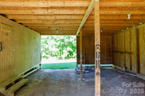2967 Starnes Drive Rock Hill SC 29730