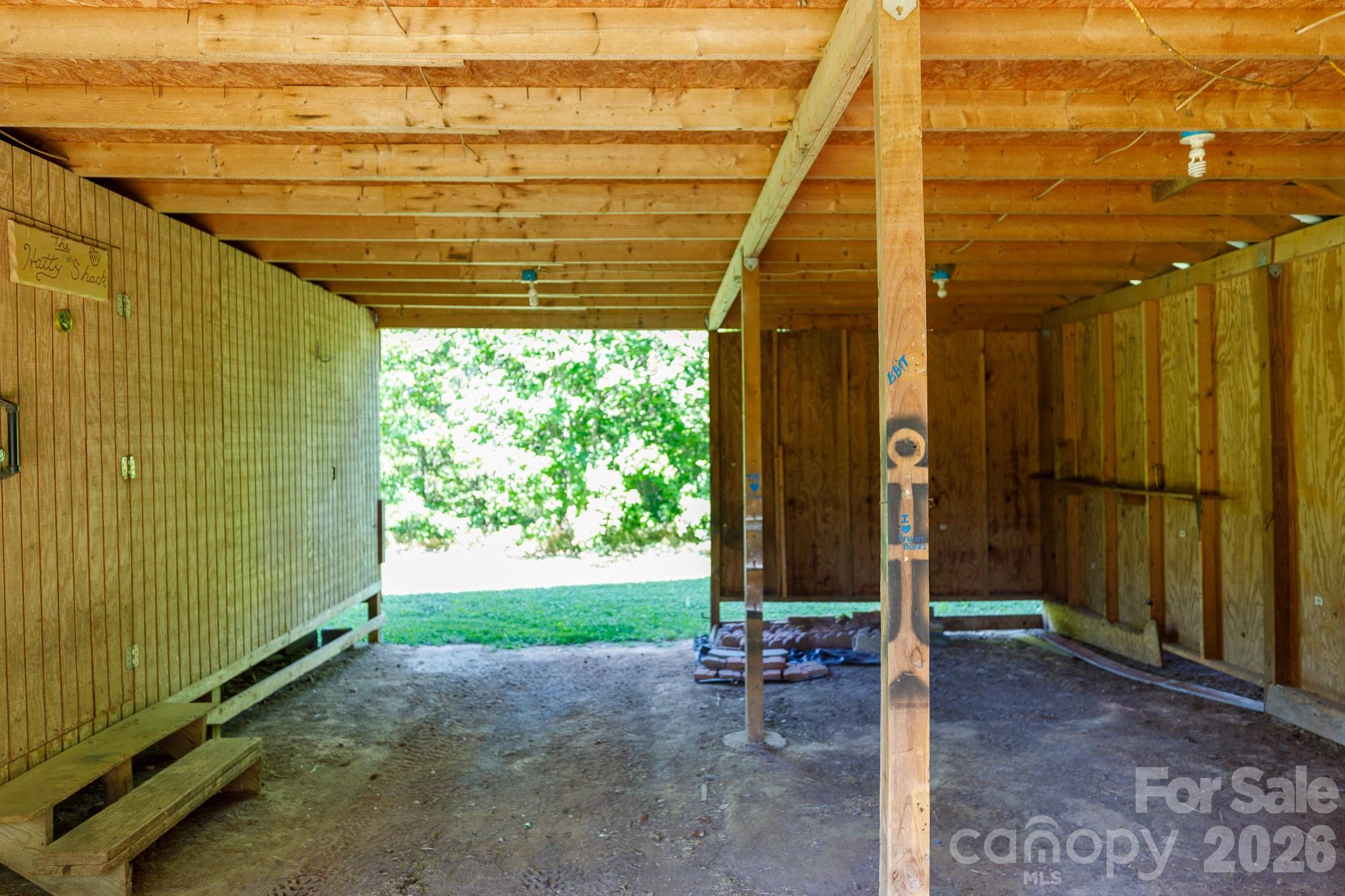 2967 Starnes Drive Rock Hill SC 29730