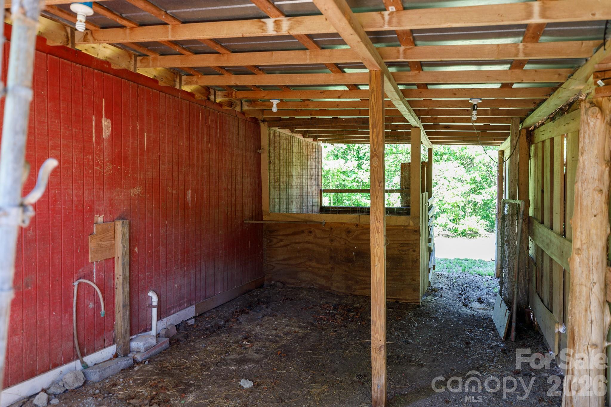 2967 Starnes Drive Rock Hill SC 29730