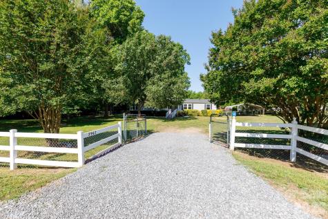 2967 Starnes Drive Rock Hill SC 29730